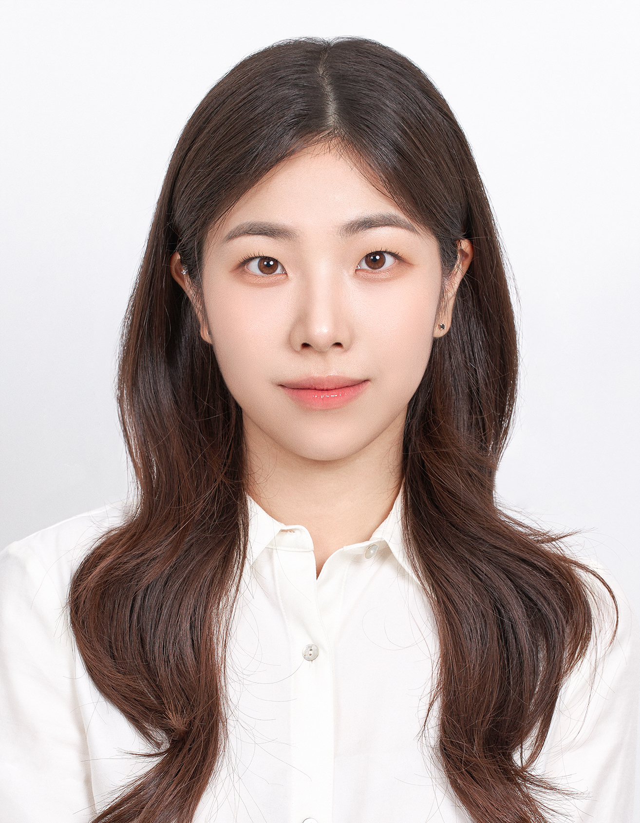 Suehyun Kim